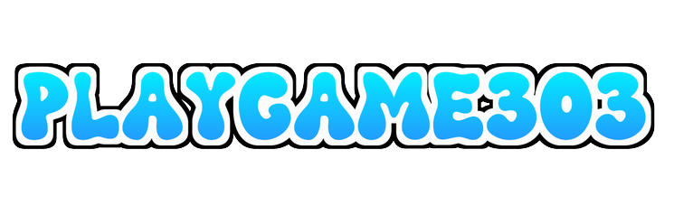 PLAYGAME303